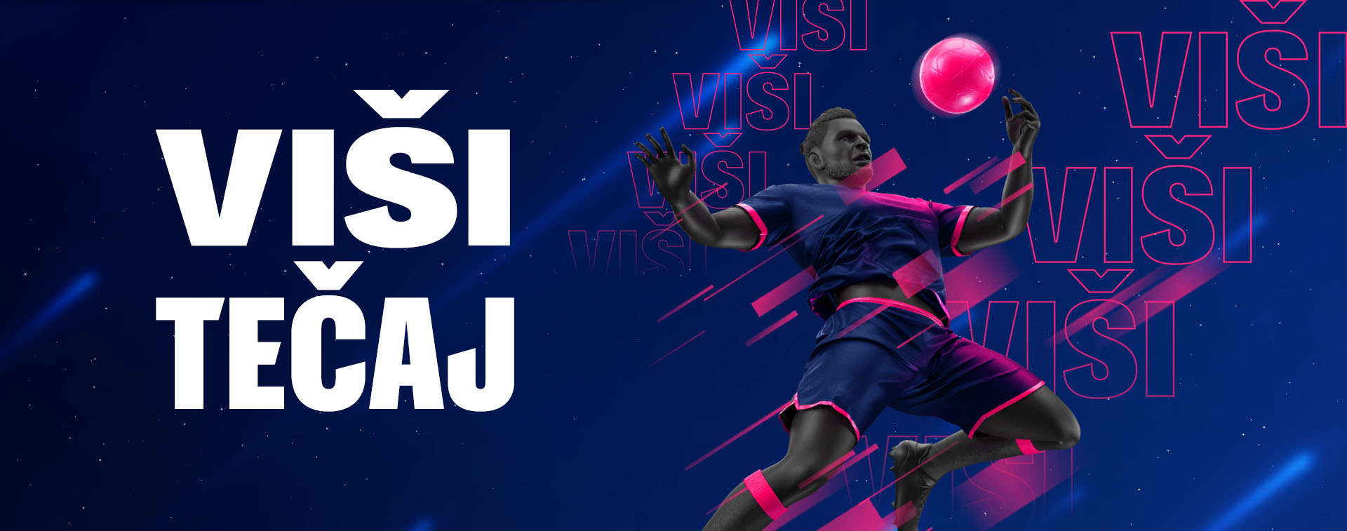 promoImage